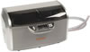Lyman Turbo Sonic 6000 Ultrasonic Case Cleaner (7631725)
