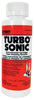 Lyman Turbo Sonic Ultrasonic Case Cleaning Solution Liquid 4 oz (7631711)