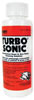 Lyman Turbo Sonic Ultrasonic Steel Cleaning Solution Liquid 4 oz (7631712)