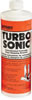 Lyman Turbo Sonic Ultrasonic Case Cleaning Solution Liquid 32 oz (7631714)