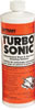 Lyman Turbo Sonic Ultrasonic Steel Cleaning Solution Liquid 32 oz (7631715)
