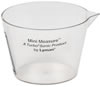 Lyman Turbo Sonic Measuring Cup (7631716)