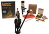 Lyman Crusher 2 Single Stage Press Master Reloading Kit (7810281)