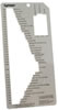 Lyman E-Zee Rifle Case Length Gauge II (7832215)