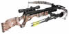 Excalibur Ibex SMF Crossbow 175lb Realtree AP HD Finish (6733)