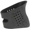 Pachmayr Tactical Grip Glove Fits Glock Sub-Compact Pistol (05175)