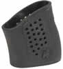 Pachmayr Tactical Grip Glove Slip-On Fits Ruger LCP (05176)