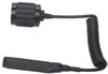 Pachmayr Pressure Switch End Cap #2 (1081206)