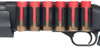 Pachmayr SideSaddle Shotshell Carrier (EP251)