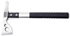 SOG FastHawk Tactical Tomahawkw/Satin Finish (F06PN)