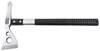 SOG FastHawk Tactical Tomahawk w/Polished Finish (F01PN)
