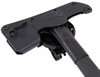 SOG Fasthawk Hard Nylon Sheath (HDN-F06)