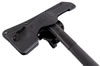 SOG Tomahawk Hard Nylon Sheath (HDN-F01)
