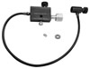 Benjamin CV3 Refill Adapter (FAH006)
