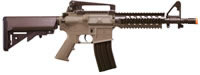 Crosman Marines ER02 6mm Airsoft Rifle (MCER02)