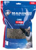 Crosman Marines 6mm 12 Gram Airsoft BBs 10000/ct (MC10K12)