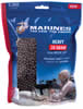 Crosman Marines 6mm 20 Gram Airsoft BBs 5000/ct (MC5K20)