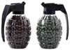 Crosman Grenade Loaders 6mm Airsoft BB Loader (MCHG)