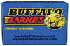 Buffalo Bore Lead-Free Rifle Ammunition 8F, 45-70 Government, Barnes Triple Shock X-Bullet, 300 GR, 2350 fps, 20 Rd/Bx