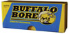 Buffalo Bore Premium Rifle Ammunition 42A/20, 35 Whelen, Spitzer Boattail, 225 GR, 2800 fps, 20 Rd/Bx