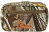 Duck Commander Cartridge Pouch Standard 20rd Molle Webbing System (42722) Duck Commander Cartridge Pouch Standard 20rd Molle Webbing System (42722)