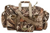 Duck Commander Blind Bag Large 600 Denier Polyester Realtree (65028)
