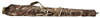 Duck Commander Waterproof Roll-Top Rifle/Shotgun Case 600 Denier Polyester (65029)