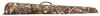 Duck Commander Floating Rifle/Shotgun Case 600 Denier Polyester Realtree (65030)