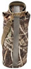 Duck Commander Waterfowler Dry Bag 600 Denier Polyester Camo (65035)