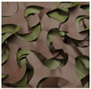 Duck Commander M4 Blind 8x20 Material (65041)
