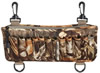 Duck Commander Shell Holder Ammo/Tool Bag Neoprene Realtree (65046)
