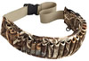 Duck Commander Shell Belt Ammo/Tool Bag Neoprene Camo (65047)