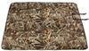 Duck Commander Waterfowl Blind Blanket (65043)