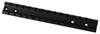 Weaver Savage Long Action Mount for Accu-Trigger Top Mount Rings Matte Black 1-Piece Base (48329)