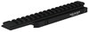 Weaver AR-15/M16 Flat Top Riser Rail (99659)