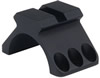 Weaver Tactical Ring Cap Picatinny Rail Fits 30mm Weaver Tactical Rings (99664)