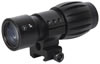 Firefield Tactical Magnifier FF19020, 3x, 29mm, Black