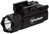 Firefield Tactical Pistol 120 Lumens Flashlight (FF23011)