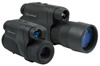 Fire Field Nightfall Night Vision Monocular FF24061, 2x24