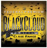 Federal Black Cloud Close Range Shotshells PWBD1423, 12 Gauge, 3",  1-1/4 oz, 1450 fps, #3 Steel Shot, 10 Boxes/Case