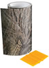 Mossy Oak Break-Up 4"x10' Roll Camo Tape (14003-6-BR)