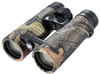 Vanguard Endeavor ED Binoculars 1042MOG, 10x, 42mm, BaK 4 Roof Prism, Mossy Oak