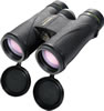 Vanguard Spirit ED Binoculars 1042, 10x, 42mm, BaK 4 Roof Prism, Black