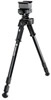 Vanguard Equalizer Bipod Adj 11-28 Inch Aluminum (2QS)