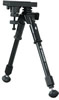 Vanguard Equalizer Bipod Adj 9 -13 Inch Aluminum (1)