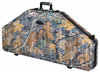 Vanguard Saberlock Bow Case 83Z, 10.8x5.25x19.5