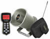 Foxpro Hellfire Portable Digital Call (HF1)