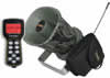 Foxpro Hellfire Portable Calling System (HFC1)