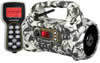 Foxpro Firestorm Digital Call (FRSTMFC)