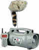 Foxpro Prairie Blaster Call (PB1)